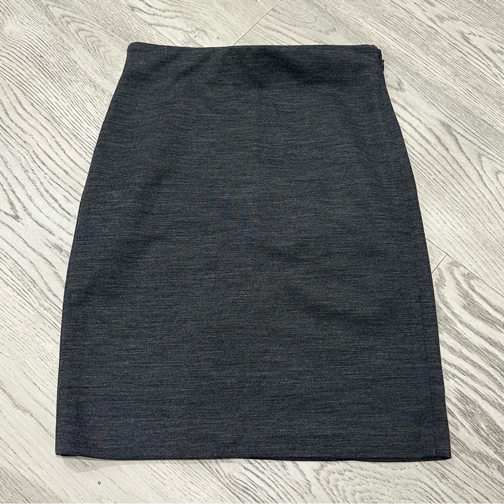 Ann Taylor Skirt